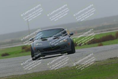 media/Dec-13-2025-OnGrid (Sat) [[98be3c0626]]/Group 5 Red/Sweeper/